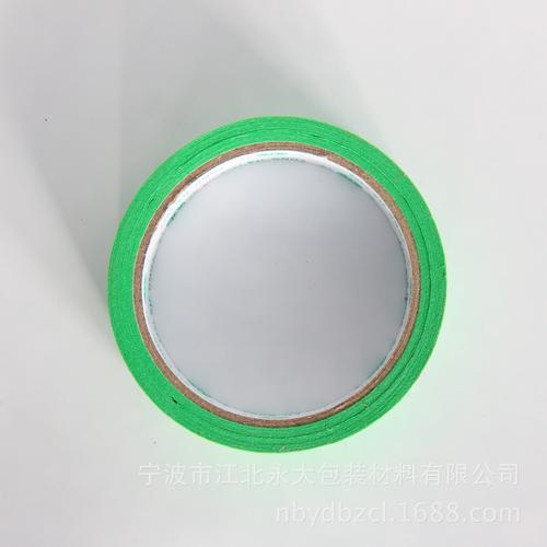 封装打包胶带 从选择到使用的全面指南